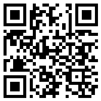 QR Code for dash:Xs64yENM71YMvmYuSutRg3guDPzGczJmtB