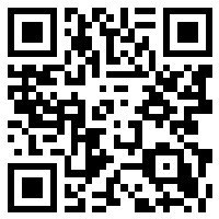 QR Code for dash:Xs654iDL2gJV4658ecdJMQ4ZaG6KJSAhf4