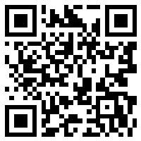 QR Code for dash:Xs65Jtducz2MmpH73bBgiZKXAdmfBavKJZ