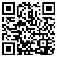 QR Code for dash:Xs65Xm4QsoJ3qw4hF2Px7o7BSAna7uf7EG