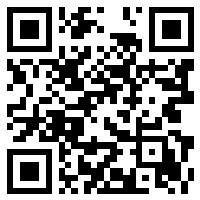 QR Code for dash:Xs65gpMkAh5SasxGaFVMmUpFXCUbwSL4Si
