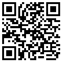 QR Code for dash:Xs66kf4FbRw39zb2nbKp2ix4VRcEfE7sdN