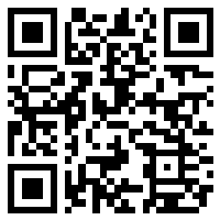 QR Code for dash:Xs67a7HPomnznYx2m1rogNUMvZP2U85bMv