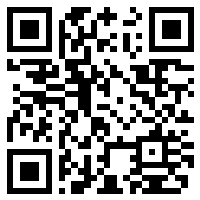 QR Code for dash:Xs67o2wBKgnsP2mbC4AVWYmQu1BN43JBQM