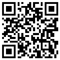 QR Code for dash:Xs685GYddwBSCbJCZJ7CYA7tMHgrEMasYW