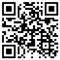 QR Code for dash:Xs68ApmmRf3MWW6idD28C4QeBsTEzMFNde