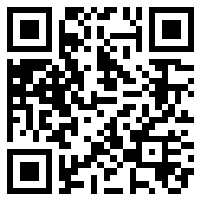 QR Code for dash:Xs68ZMTS48SunBbAsALZD1xurNwk4PjLQQ