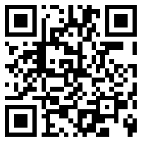 QR Code for dash:Xs69L35bUNsTKA3QDcYRARCwjS4HRWvKDF