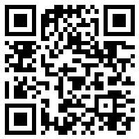 QR Code for dash:Xs69VXur4A1EAtgsY9m2Hy6rbCcR3tow3X