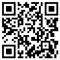 QR Code for dash:Xs69wAFRPnbAoEtzhHoZXQSV437FaS2FAM