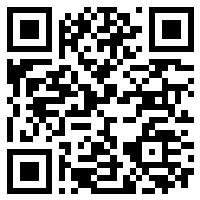 QR Code for dash:Xs6AfdCLjx6Yp4rb8RnqCEAp3vpJRGdRL7