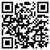QR Code for dash:Xs6ApVRs8htWPnL437F7McQJDEeyvbKTbV