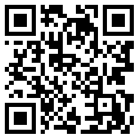 QR Code for dash:Xs6AvbhTcqwujWNqfa66PiVYHf9u6vUdHe