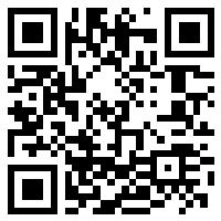 QR Code for dash:Xs6B6eeEVQ1ePHDLx742eHnc9mX1HDT1AH