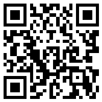 QR Code for dash:Xs6B6xkSwWYfjephXWycLiwKoWC4h8ERYP