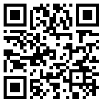 QR Code for dash:Xs6B7HoUyyZJB5ycjFZMDs8QVSoLF1DCHR