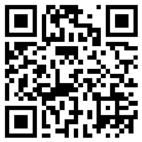 QR Code for dash:Xs6BGf7HCGA9NHHS7KY7EJAQEJ2Z12BPa8