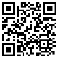 QR Code for dash:Xs6BxCrpsefrSBonoTV2SZZCC4DJCDwff3