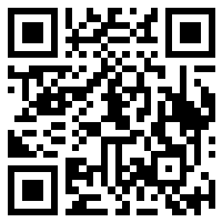 QR Code for dash:Xs6C7UE5Y2QomDST84obPeJA1GrSpkPKcY