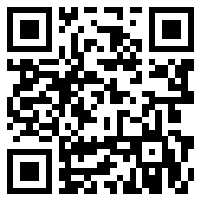 QR Code for dash:Xs6CCKbZrcZStPD7AxrbSNuJu7HbPHTLQg