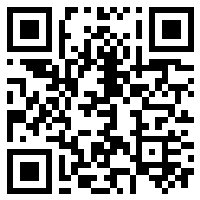 QR Code for dash:Xs6CKf4e2Q5VGXytTGFryUiMgaqvUTbtY1