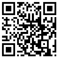 QR Code for dash:Xs6CcAQd19ApQzFeXATpUJiaADMubLEt18