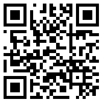 QR Code for dash:Xs6CsohmDbWBKqUt7zs7McjK28Kfxdb5Cm