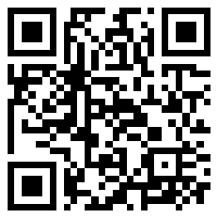 QR Code for dash:Xs6Cx9p7MA9w3JtkrMxpZ3TmmgrYF77hRG