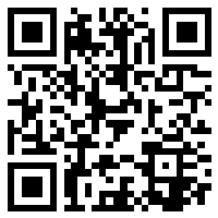 QR Code for dash:Xs6EY2d2QLKnn5Ber6paiuYvuzjSoWVKbL