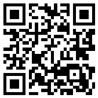 QR Code for dash:Xs6Erg4qe7A7pDQRTcythvL2oALig33kTH