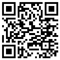 QR Code for dash:Xs6F2WSgf8np353oJieuLNo1j2Y2Pn9X1e