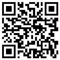 QR Code for dash:Xs6FA8Mhp271oc9v2ELH2FFrVTHaQvTVb7