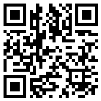 QR Code for dash:Xs6FXPbTVM1QJ6fwsypxWrWPjCdzhUt53D
