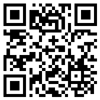 QR Code for dash:Xs6FuHkSWJZ94CU6LhhqKafLt2VZd769na