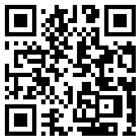 QR Code for dash:Xs6GUwqbLeYnuakmChpwRSPu7Xg5FbFqxt