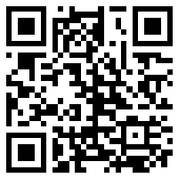 QR Code for dash:Xs6GjaLTSFkvHzkTJeUbH2NNkpATPiWf3q