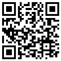 QR Code for dash:Xs6HGwePyNwkWFXZm8aGRP5dmsqL6U9Jbd