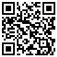 QR Code for dash:Xs6HTa3tS6ozjx57eeLsrWHQyr39VsbgXC