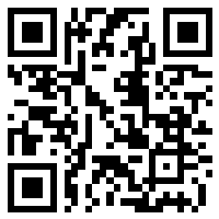 QR Code for dash:Xs6J36ZPZ6LMP6uQ9QnPUoVodthXwcUJkq