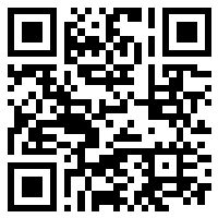 QR Code for dash:Xs6JL4u6bT2oXEuQEKXwes1pdLSkcsbMS7