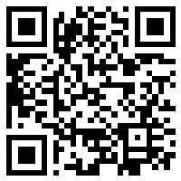 QR Code for dash:Xs6JMLbHA1jz8Mei6XFsmYfcAqNdoh33Vu