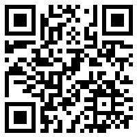 QR Code for dash:Xs6K1j52F2zzVjxvuQPFuKDdajviW88vHD