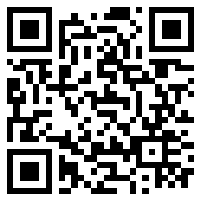 QR Code for dash:Xs6KstyRWKDQ85Nd2KZhRRZSSszsG43bHT