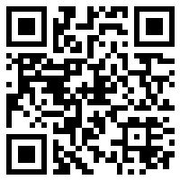 QR Code for dash:Xs6LRptVQ6DZHdYXic4pcbTCJBt5QjzueL