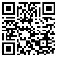 QR Code for dash:Xs6LeNHSwg9vr2bEPnbDWohYjtyDaDZMR7