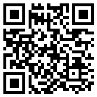 QR Code for dash:Xs6LefSnSwm5WrfReb9xpoRcFXvWGro4WB