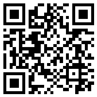QR Code for dash:Xs6MDucn1sE2LPrVBsbWriFsBfonjxFuok