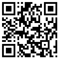 QR Code for dash:Xs6MVHyNEHdtywu3AzHHyByehojxYcZF4K