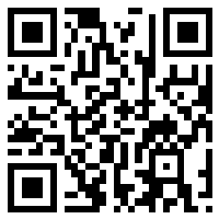 QR Code for dash:Xs6MeaPGN5irjksg3a9duo7oTrMTSJ4y7b