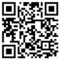 QR Code for dash:Xs6MkYpN7MgqBrUe9JEMVT8Fg4gtSDeLBf